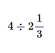 mt-9 sb-9-Dividing Fractionsimg_no 99.jpg